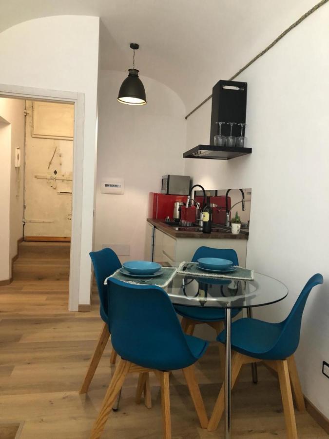 Rental In Rome - Romacampusmartius Extérieur photo